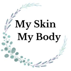 My Skin My Body