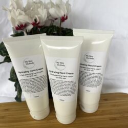 Hydrating Hand Cream